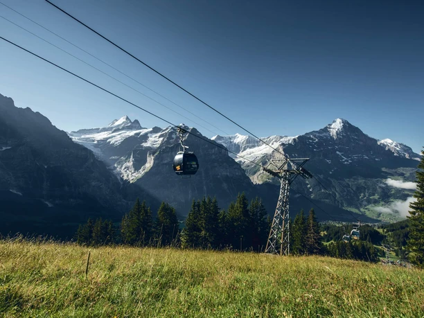 first-firstbahn-berge-sommer-panorama