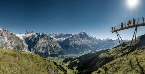 grindelwald-first-sommer-first-cliff-walk
