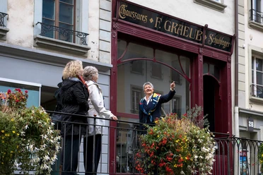 thun-stadtfuehrung-altstadtperlen-herbst
