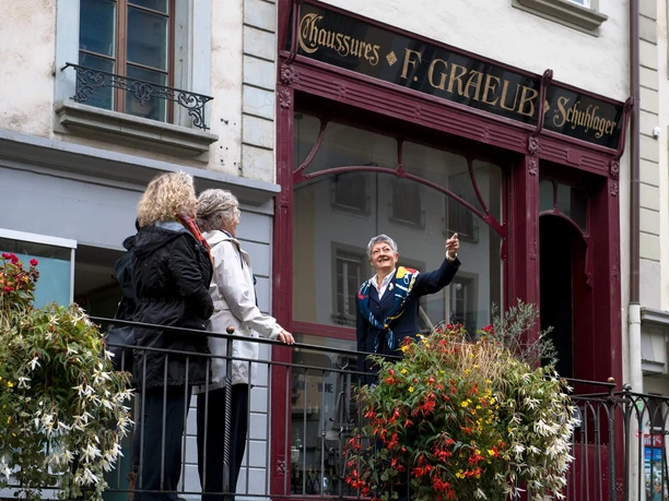 thun-stadtfuehrung-altstadtperlen-herbst