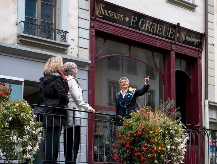 thun-stadtfuehrung-altstadtperlen-herbst