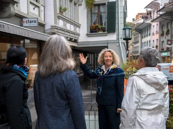 thun-stadtf-hrung-altstadtperlen-herbst-obere-hauptgasse