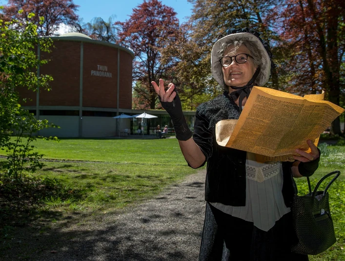 thun-stadtfuehrungen-sommer-thun-panorama-anna-maria-wocher-verteilerseite