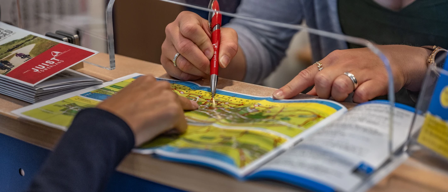 Tourist-Information auf Juist.jpg Tourist-Information auf Juist