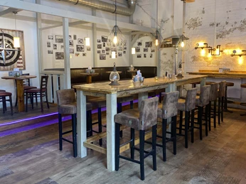 Höner's Köpi 2 web.jpg