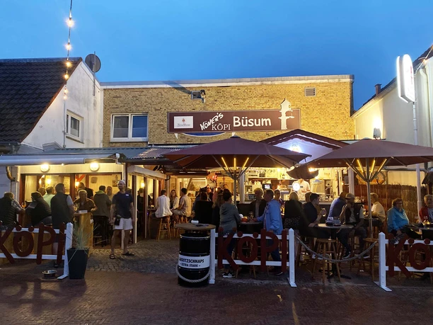 Höner's Köpi 3 web.jpg