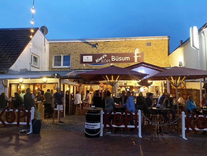 Höner's Köpi 3 web.jpg