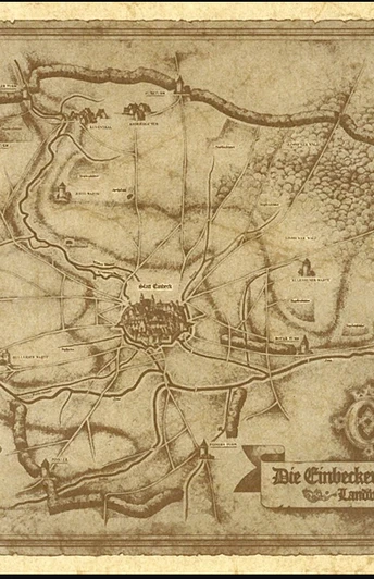 einbecker-bannmeile-karte