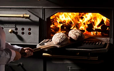 baeckerei_justus.jpg Bäckerei Justus Engter