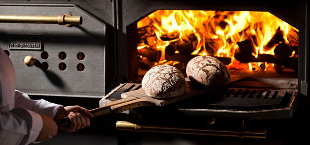 baeckerei_justus.jpg Bäckerei Justus Engter