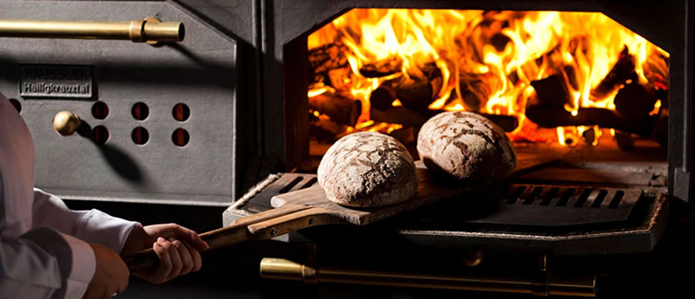 baeckerei_justus.jpg Bäckerei Justus Engter