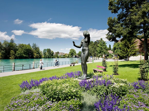 thun-brahmsquai-brahmsstatue