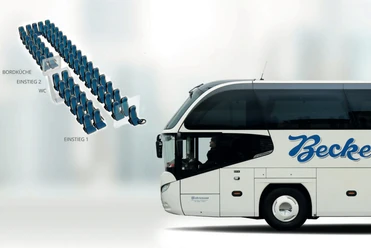 beckermann-reisen.jpg H. Beckermann GmbH & Co. KG