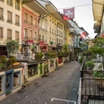 thun-obere-hauptgasse-sommer