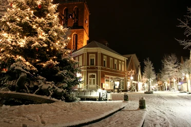 Winter