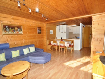 Wohnungen Läger (7)