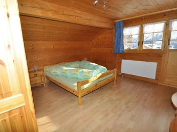 Wohnungen Läger (8)