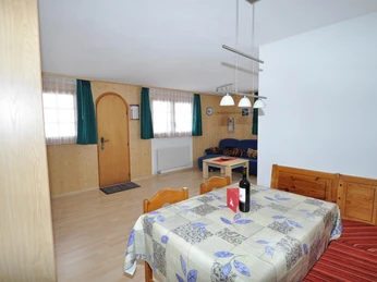 Wohnungen Läger (24)