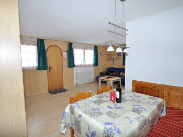 Wohnungen Läger (24)