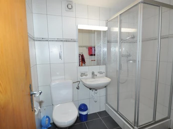 Wohnungen Läger (23)