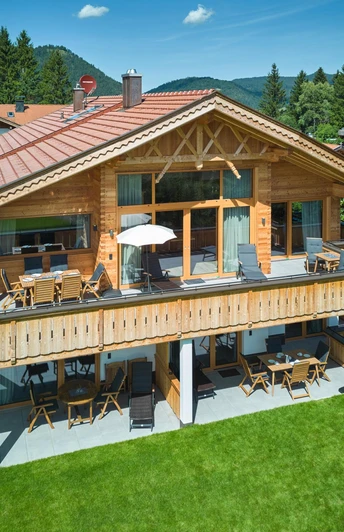 fwb-a23-015-marcgilsdorf