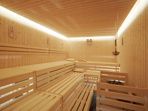 aeschi-wellness-bereich-entspannen