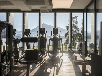 oberhofen-fitnesspark-sport-baden-hallenbad