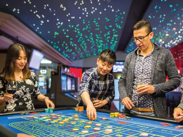 interlaken-casino-kursaal-roulette-glueck-spiel-geld