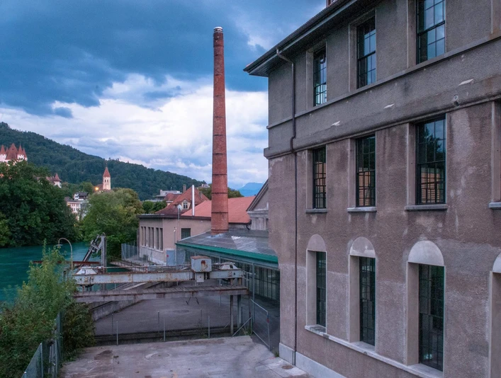 thun-selve-sommer-konzepthalle-aare