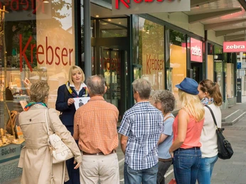 thun-stadtfuehrungen-sommer-frauenpower-krebser