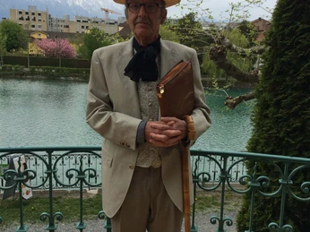 thun-stadtfuehrung-graf-esterhazy