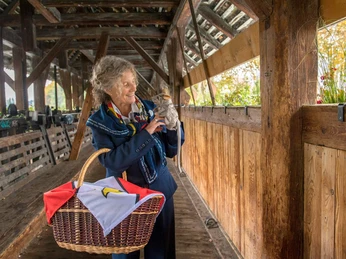 thun-stadtfuehrung-kinderfuehrung-schleuse-herbst