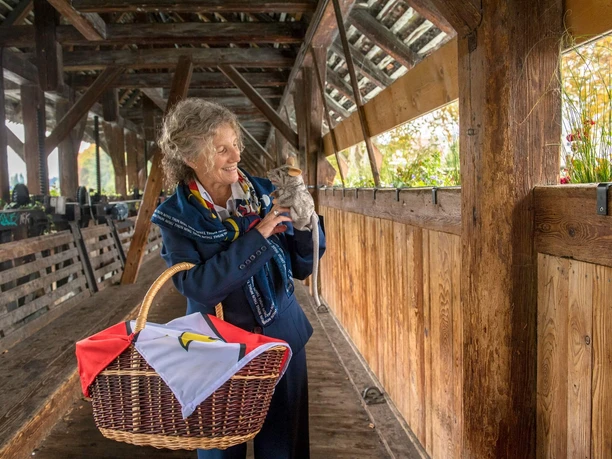 thun-stadtfuehrung-kinderfuehrung-schleuse-herbst