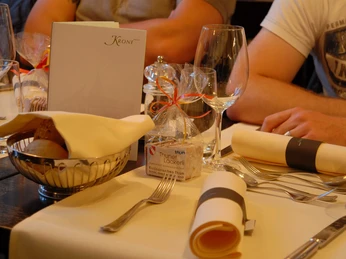 thun-stadtfuehrungen-kulinarisches-thun-hauptgang