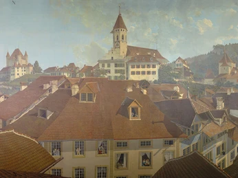 thun-panorama-schloss-thun