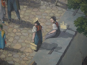 thun-panorama-stadt-thun-maedchen-von-ruth-reinhard