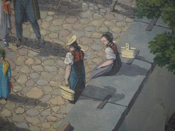 thun-panorama-stadt-thun-maedchen-von-ruth-reinhard