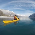 boenigen-kajak-winter-brienzersee-hightide-wasseraktivitaeten-soft-adventure