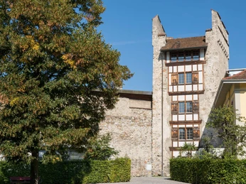 thun-sommer-zyroturm-versteckte-schaetze