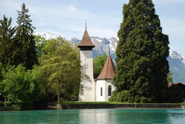 thun-kirche-scherzligen-sommer-aare