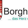 Stadt Borgholzhausen Stadt Borgholzhausen