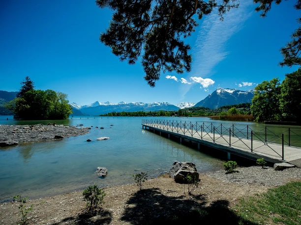 thun-sommer-bonstettenpark-steg