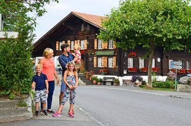 aeschi-mini-trail-sommer-kinder-sommer-familie