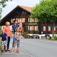 aeschi-mini-trail-sommer-kinder-sommer-familie
