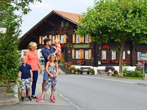 aeschi-mini-trail-sommer-kinder-sommer-familie