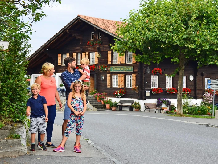 aeschi-mini-trail-sommer-kinder-sommer-familie