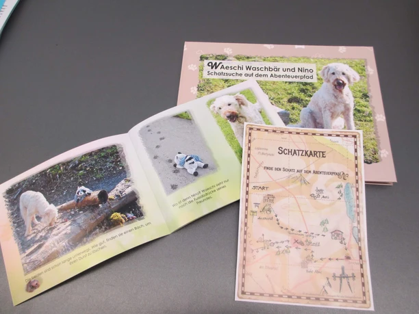 aeschi-waeschi-weg-schatzkarte