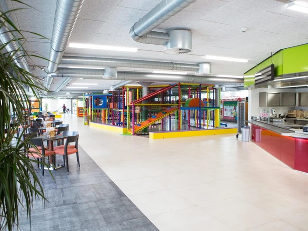 spiez-funpark-angebot-kinder-familien