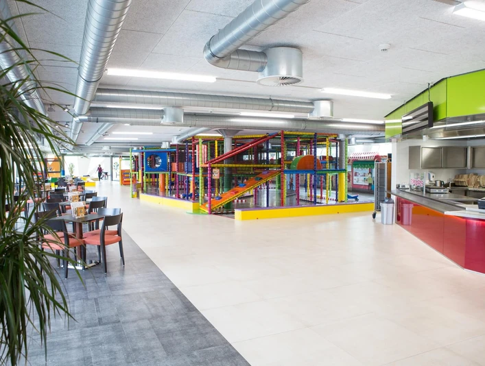 spiez-funpark-angebot-kinder-familien