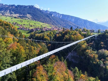 sigriswil-panorama-bruecke-aussicht-fruehling-waelder